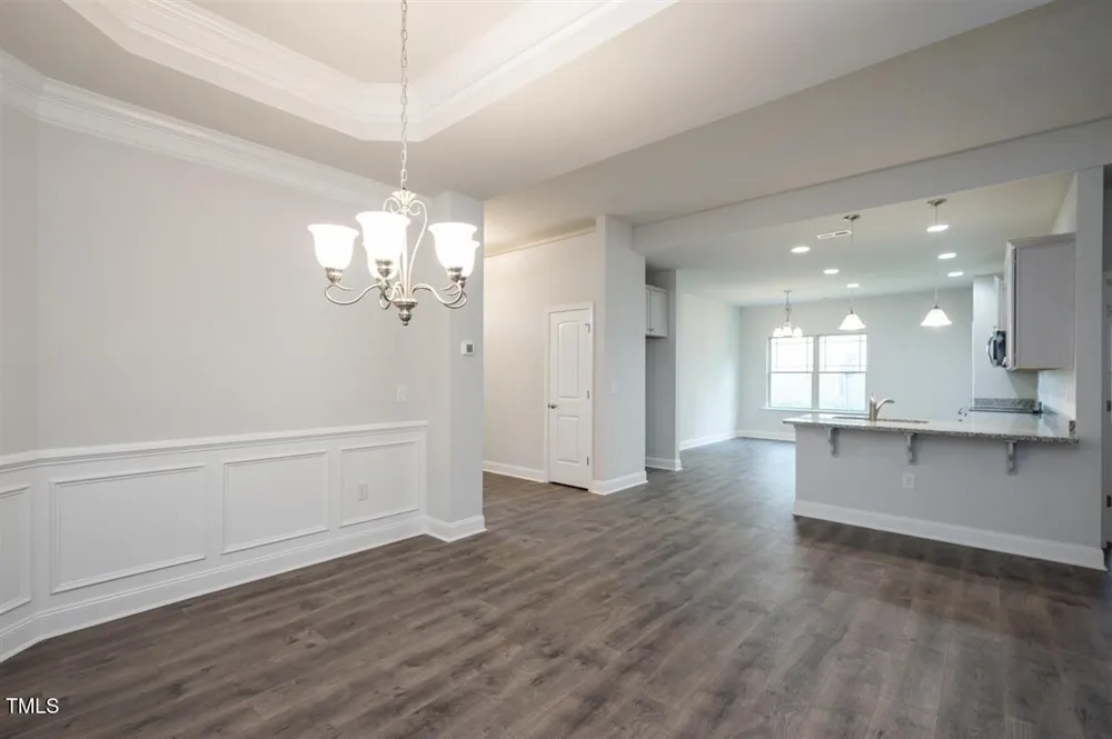 227 Kipling Creek Drive Fuquay Varina, NC 27526