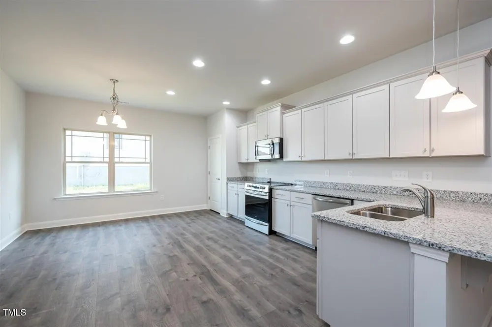 227 Kipling Creek Drive Fuquay Varina, NC 27526