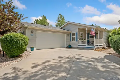 772 Vitala Drive