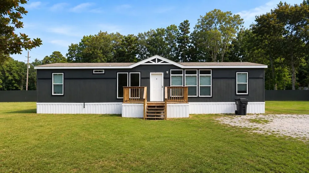 3626 Trent Road Huffman, TX 77336