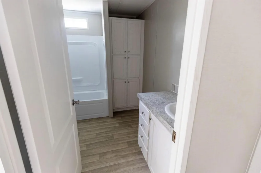 3626 Trent Road Huffman, TX 77336