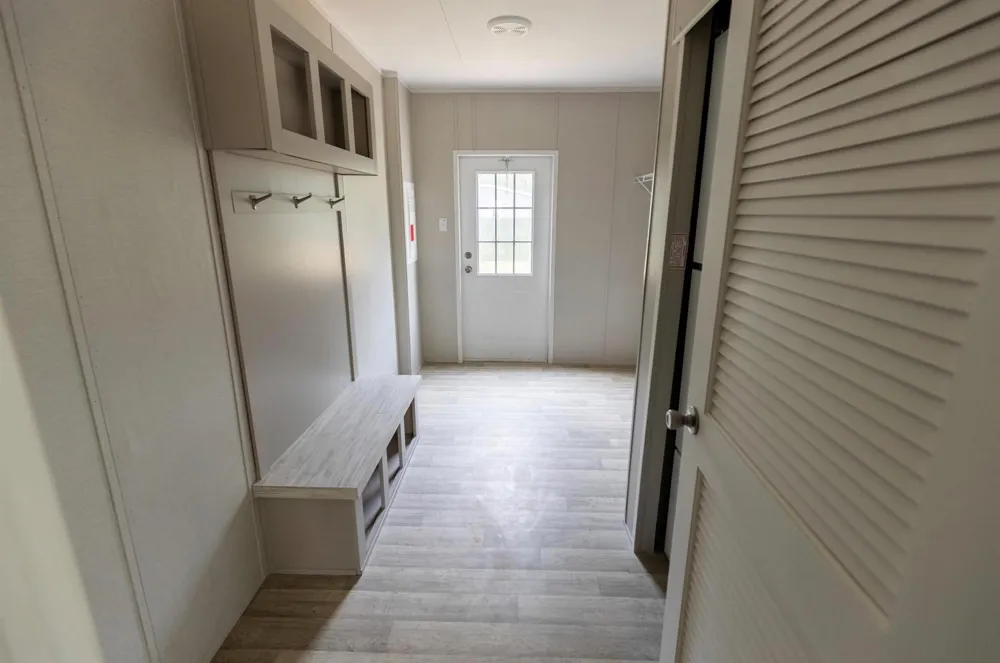 3626 Trent Road Huffman, TX 77336