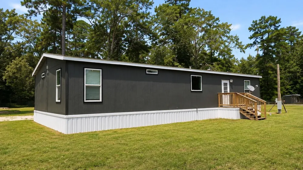 3626 Trent Road Huffman, TX 77336