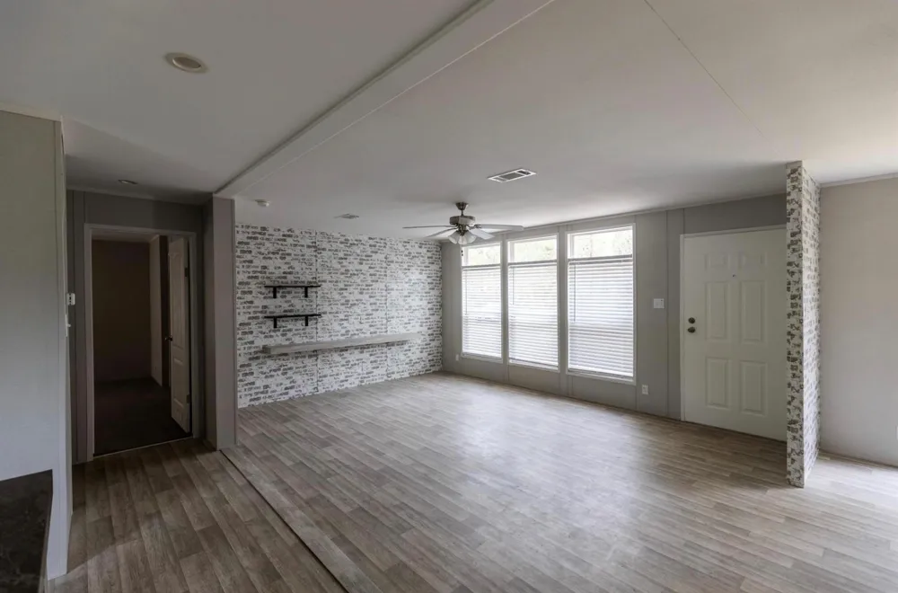 3626 Trent Road Huffman, TX 77336