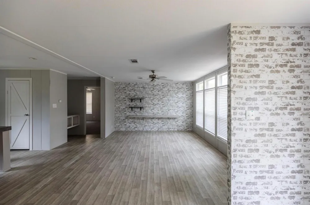 3626 Trent Road Huffman, TX 77336