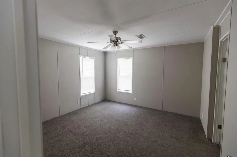3626 Trent Road Huffman, TX 77336