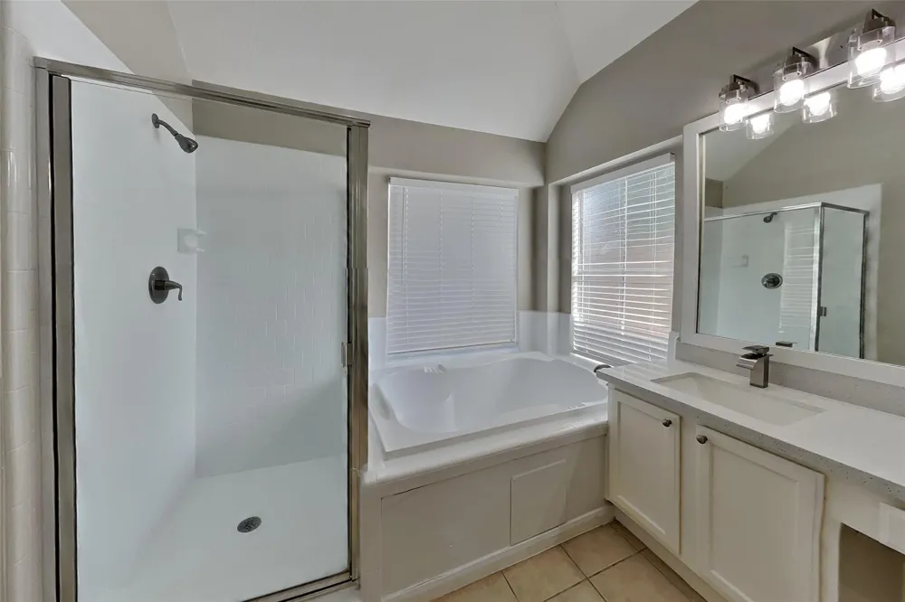 7219 Bethany Bay Drive Missouri City, TX 77459