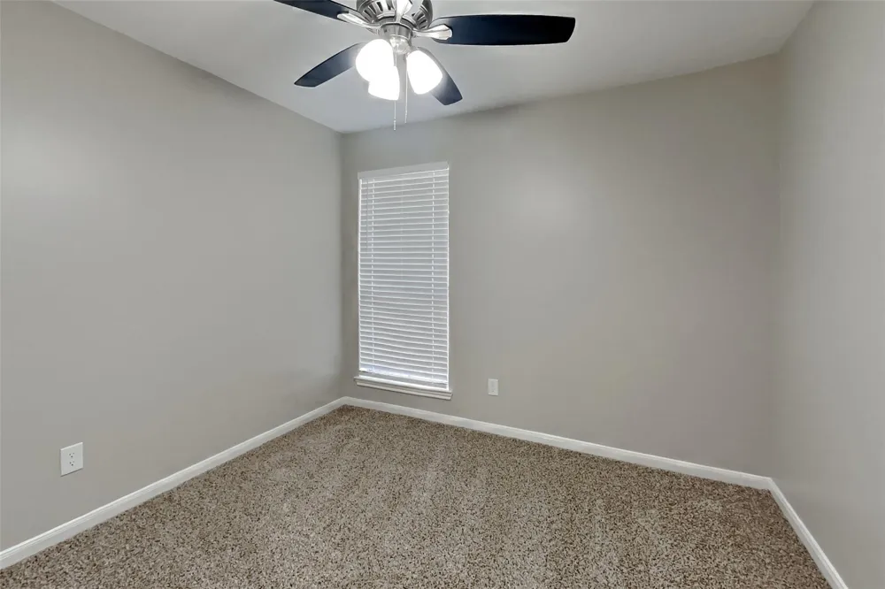 7219 Bethany Bay Drive Missouri City, TX 77459