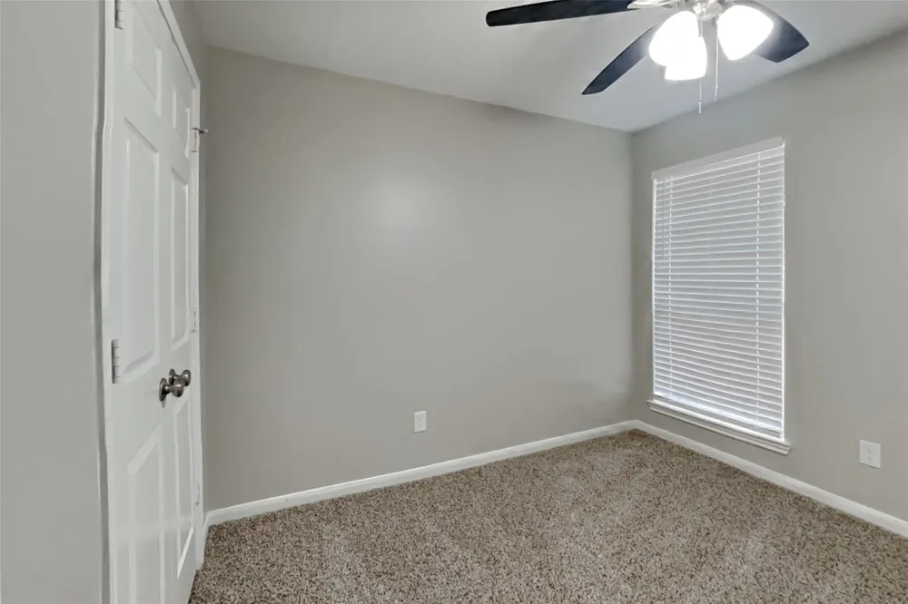 7219 Bethany Bay Drive Missouri City, TX 77459