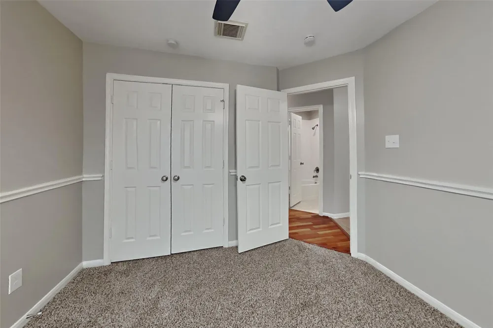 7219 Bethany Bay Drive Missouri City, TX 77459