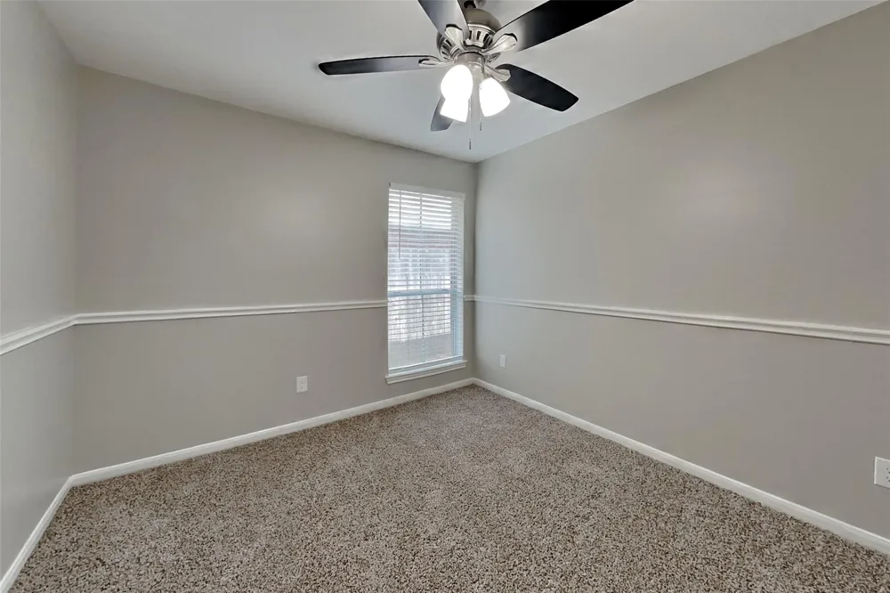 7219 Bethany Bay Drive Missouri City, TX 77459