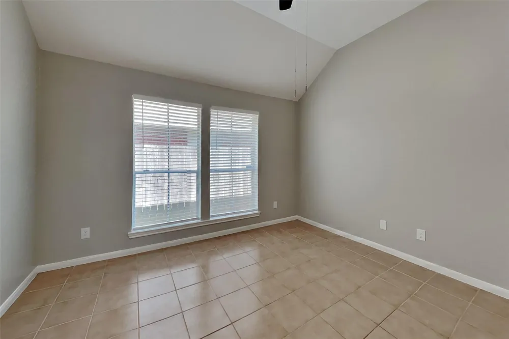 7219 Bethany Bay Drive Missouri City, TX 77459