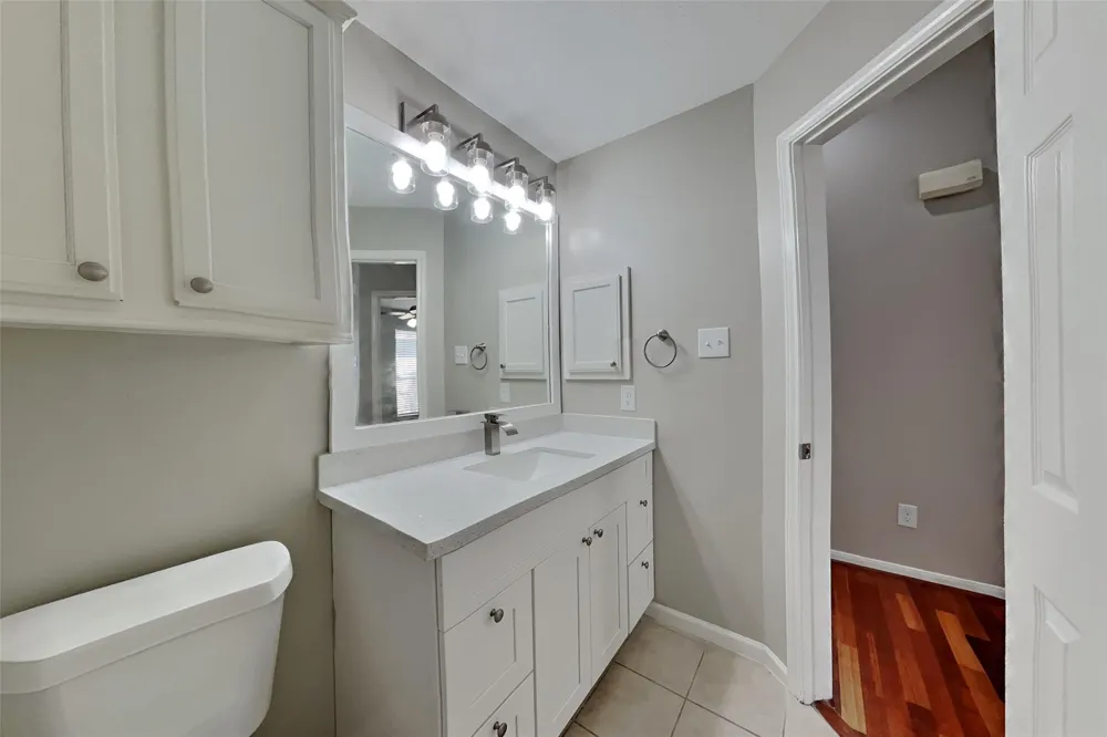 7219 Bethany Bay Drive Missouri City, TX 77459