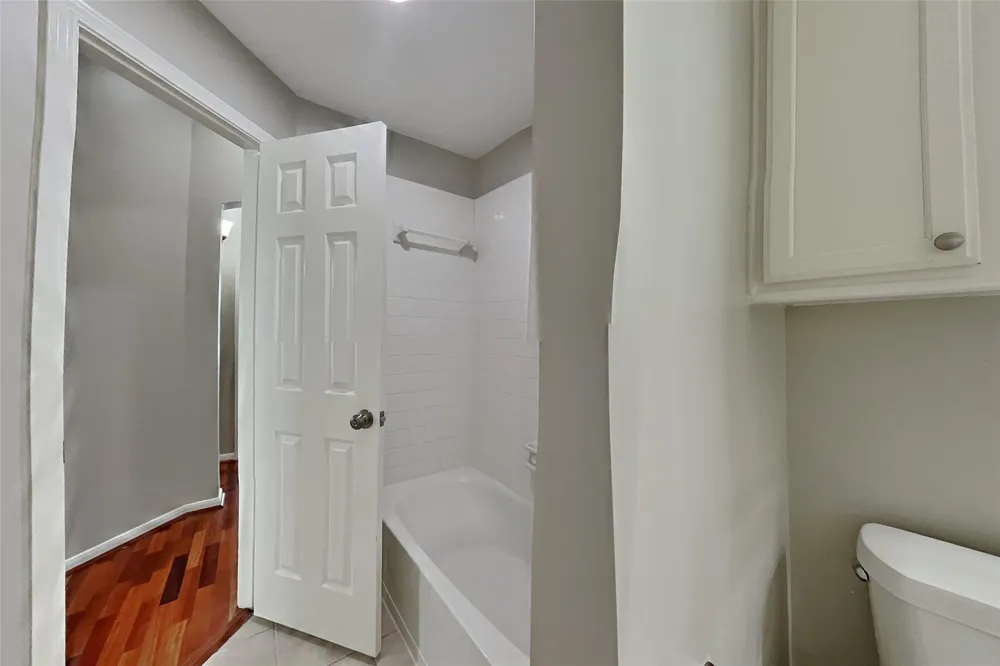 7219 Bethany Bay Drive Missouri City, TX 77459