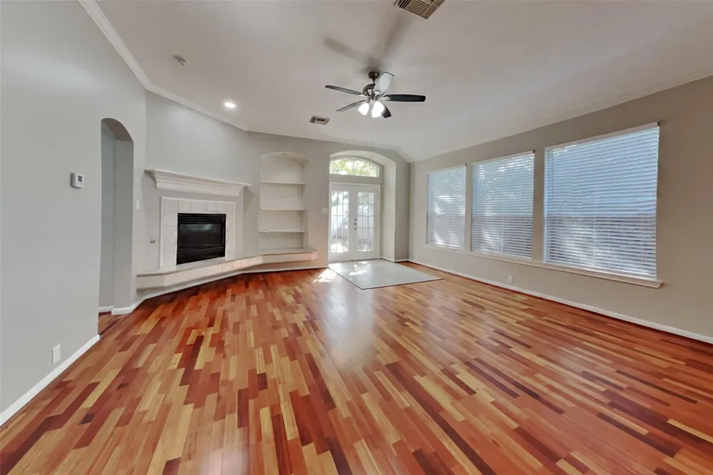 7219 Bethany Bay Drive Missouri City, TX 77459
