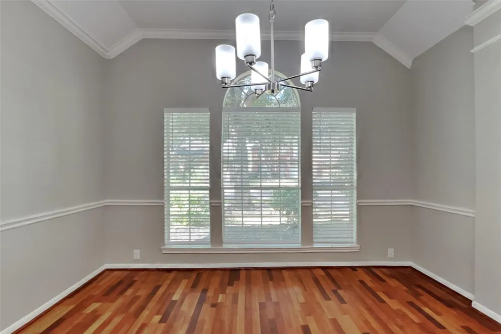 7219 Bethany Bay Drive Missouri City, TX 77459
