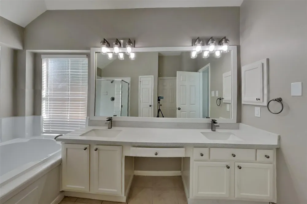 7219 Bethany Bay Drive Missouri City, TX 77459