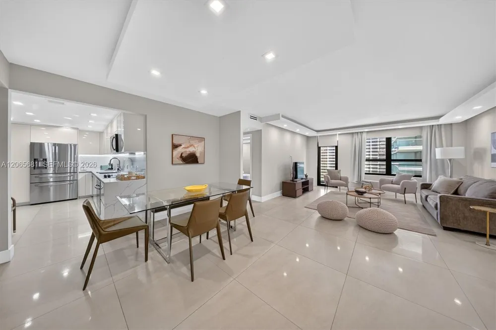 10185 Collins Ave #1223 Bal Harbour, FL 33154