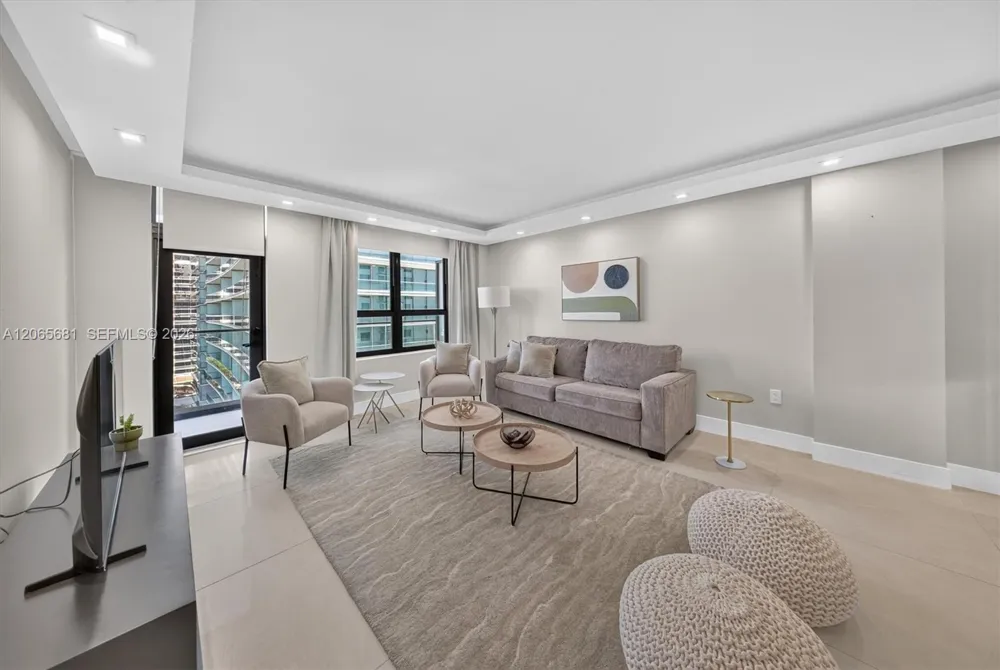 10185 Collins Ave #1223 Bal Harbour, FL 33154