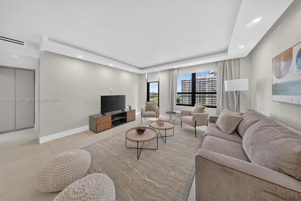 10185 Collins Ave #1223 Bal Harbour, FL 33154