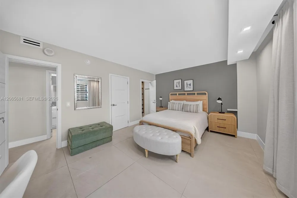 10185 Collins Ave #1223 Bal Harbour, FL 33154