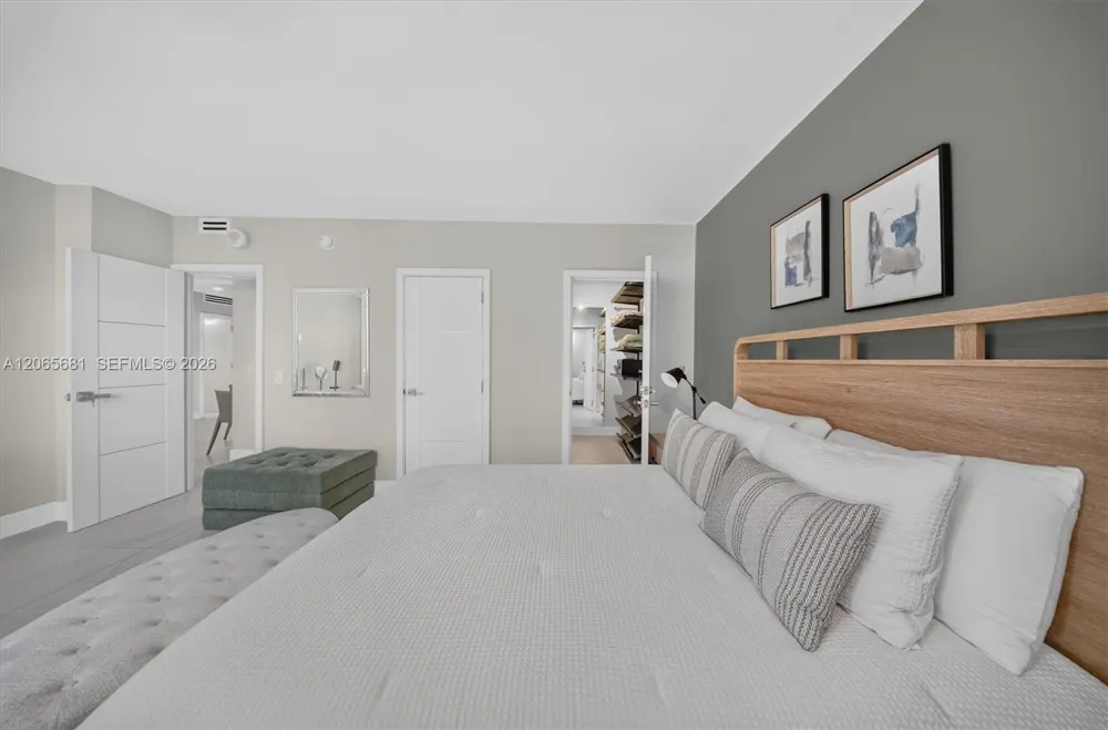 10185 Collins Ave #1223 Bal Harbour, FL 33154