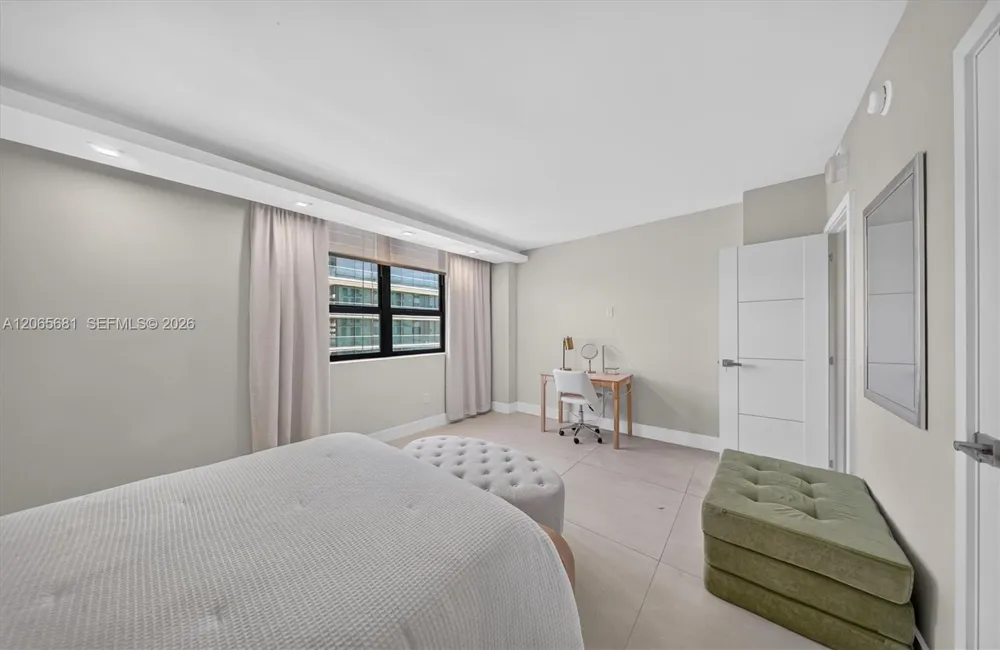 10185 Collins Ave #1223 Bal Harbour, FL 33154