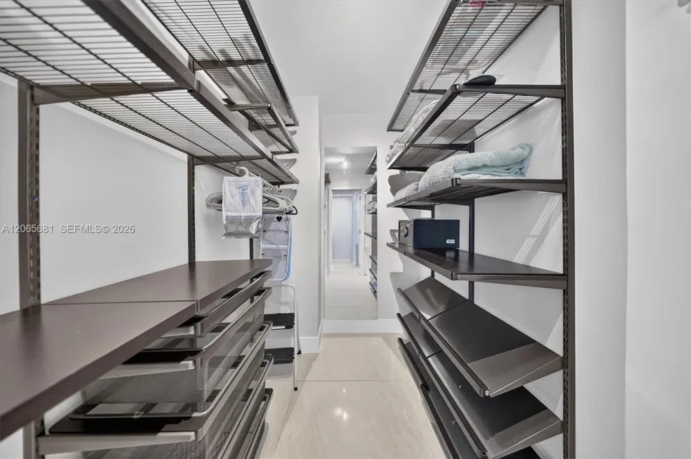 10185 Collins Ave #1223 Bal Harbour, FL 33154