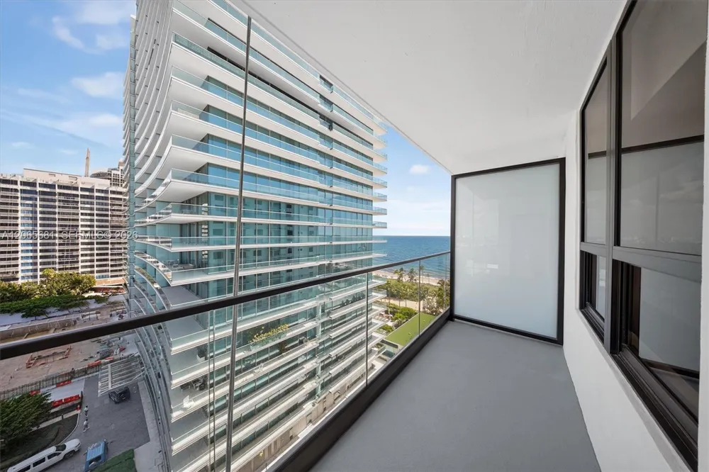 10185 Collins Ave #1223 Bal Harbour, FL 33154