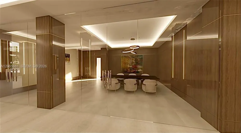 10185 Collins Ave #1223 Bal Harbour, FL 33154