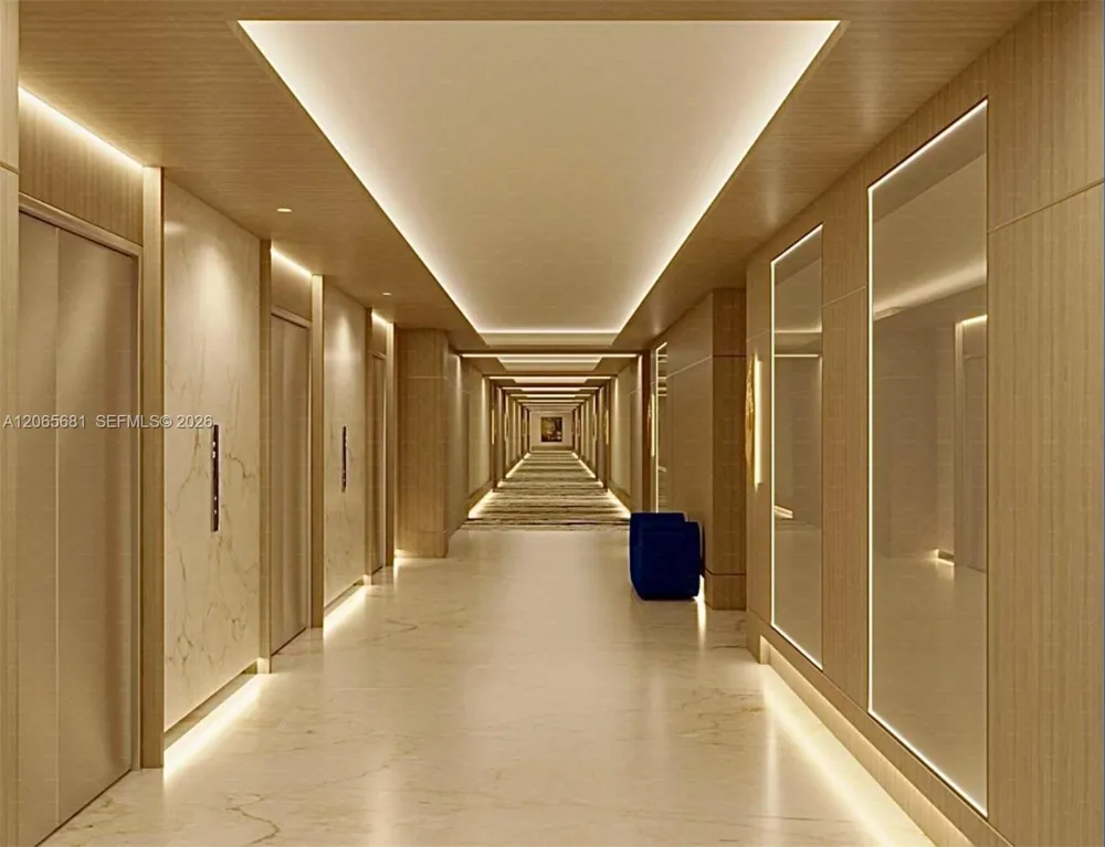 10185 Collins Ave #1223 Bal Harbour, FL 33154