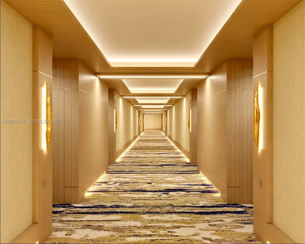 10185 Collins Ave #1223 Bal Harbour, FL 33154