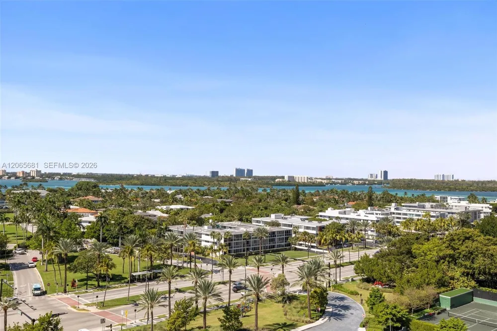 10185 Collins Ave #1223 Bal Harbour, FL 33154