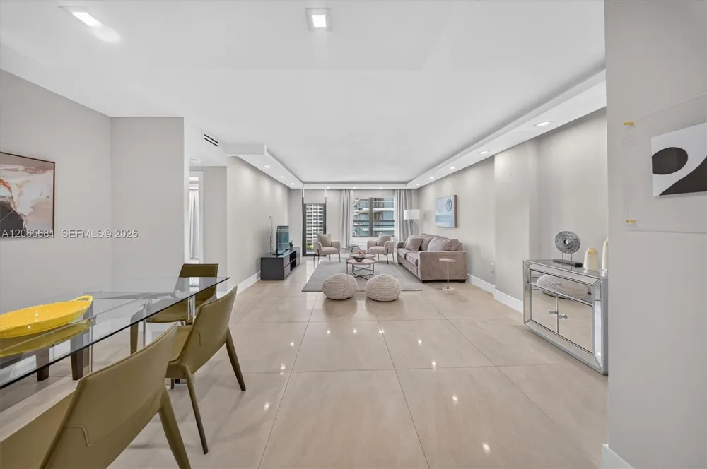 10185 Collins Ave #1223 Bal Harbour, FL 33154