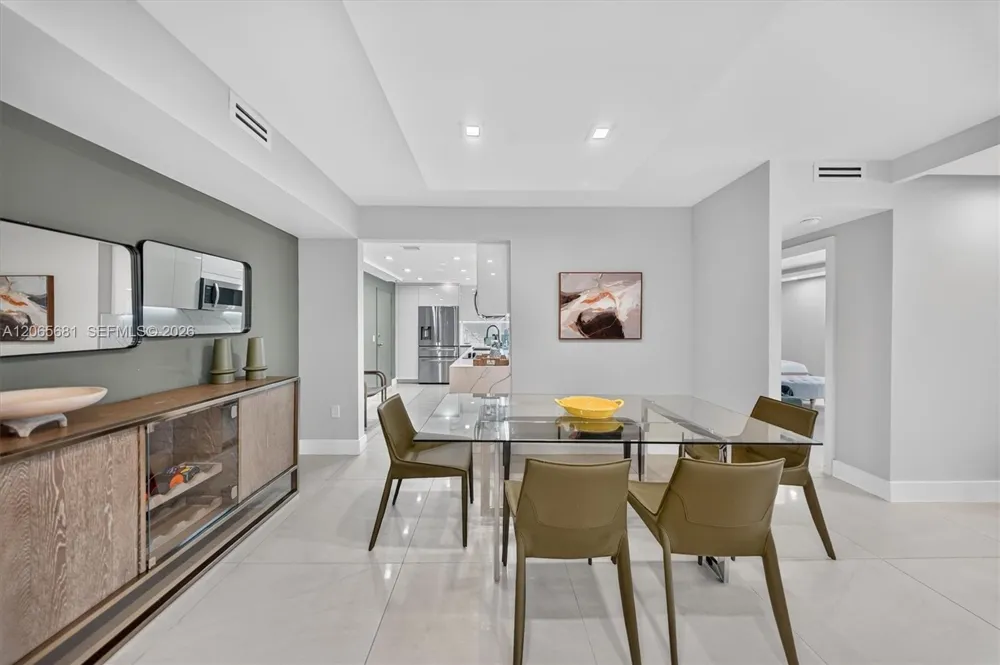 10185 Collins Ave #1223 Bal Harbour, FL 33154