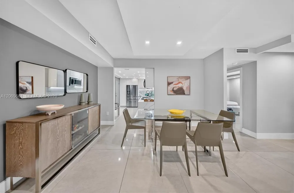 10185 Collins Ave #1223 Bal Harbour, FL 33154