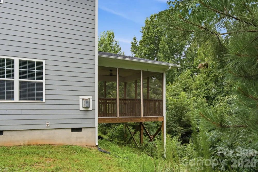 123 Bunker Hill Lane Statesville, NC 28677