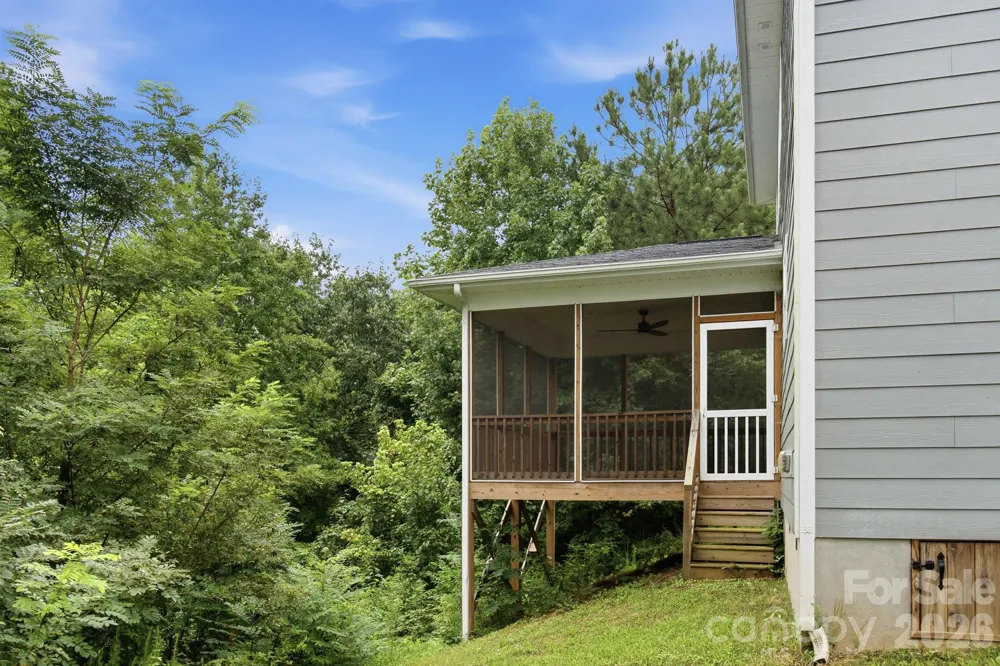 123 Bunker Hill Lane Statesville, NC 28677
