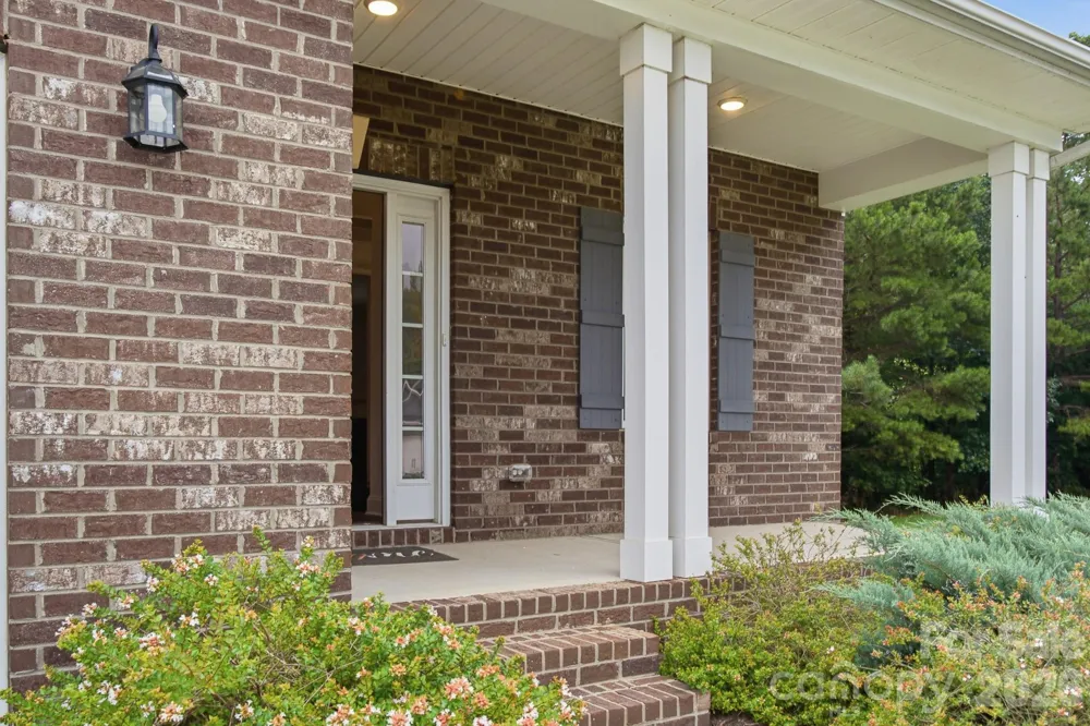 123 Bunker Hill Lane Statesville, NC 28677