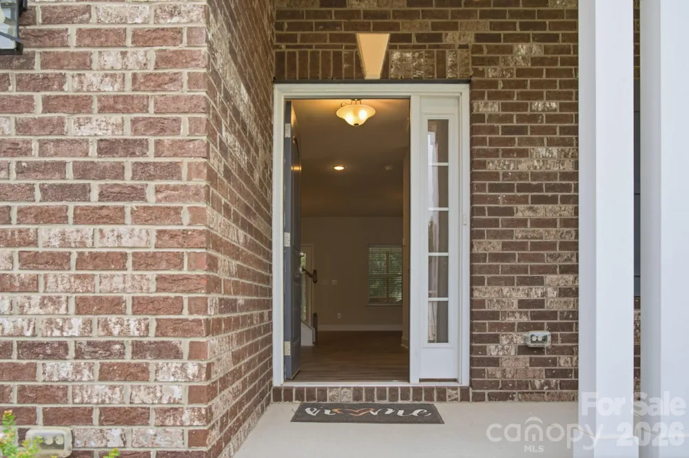 123 Bunker Hill Lane Statesville, NC 28677