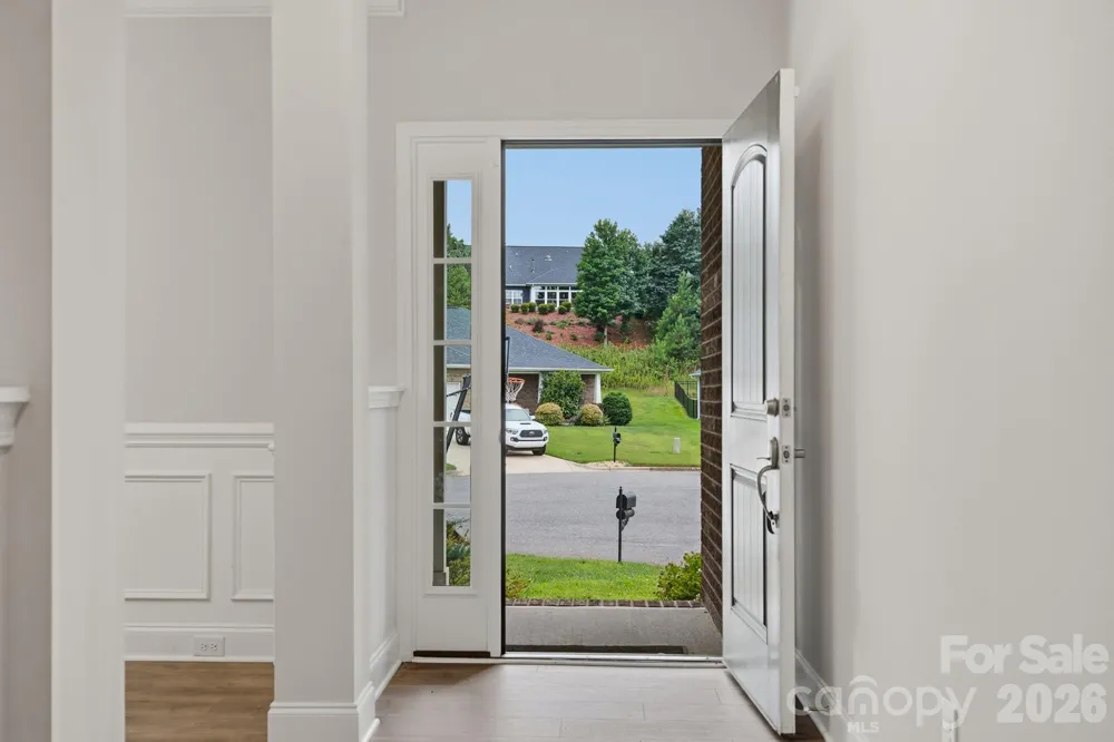 123 Bunker Hill Lane Statesville, NC 28677