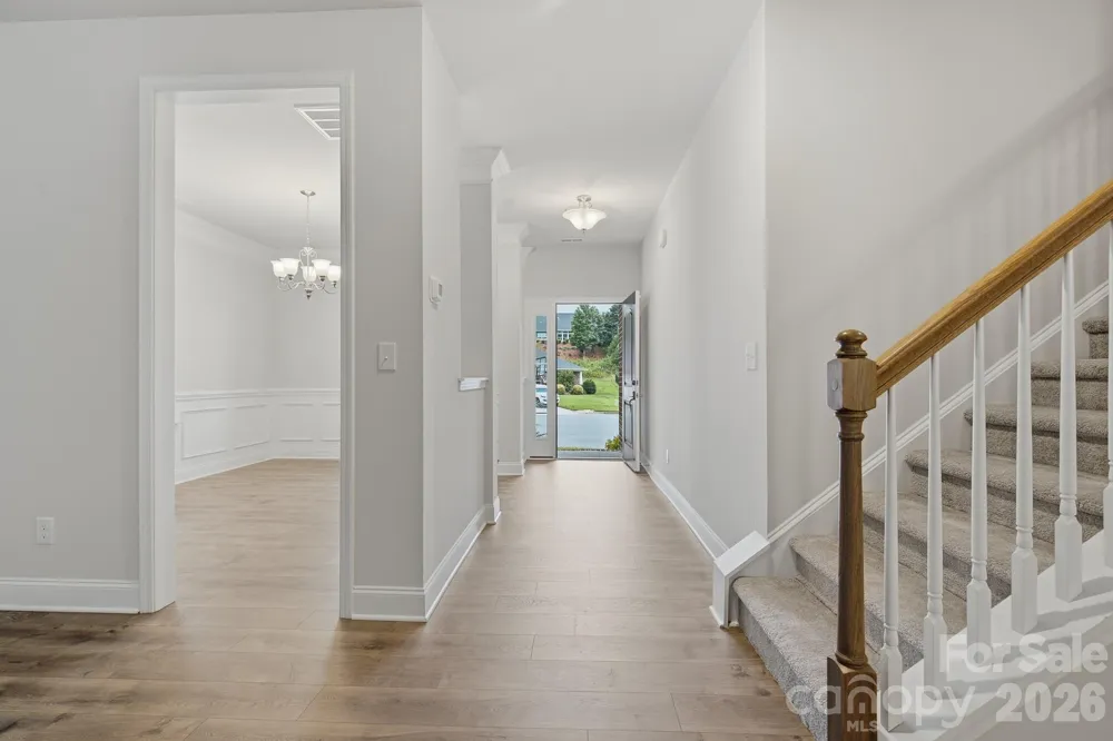 123 Bunker Hill Lane Statesville, NC 28677
