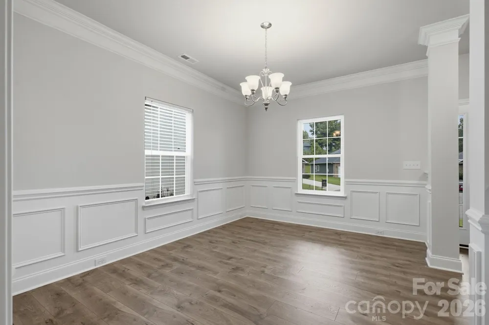 123 Bunker Hill Lane Statesville, NC 28677