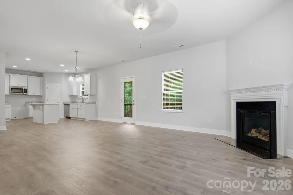 123 Bunker Hill Lane Statesville, NC 28677