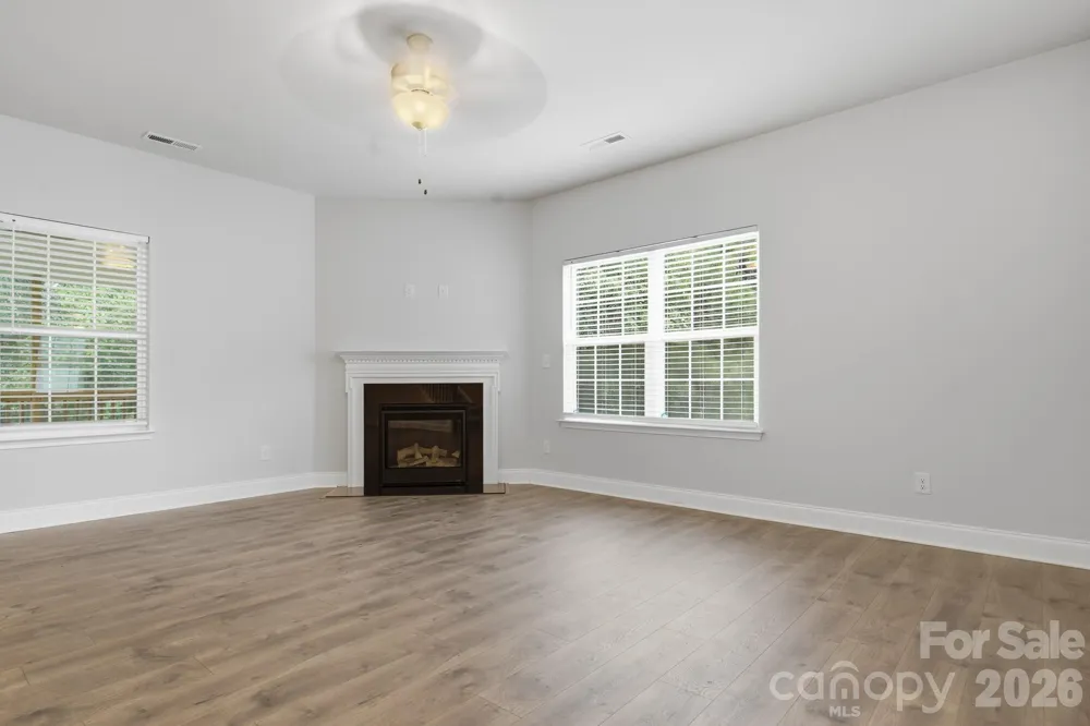 123 Bunker Hill Lane Statesville, NC 28677