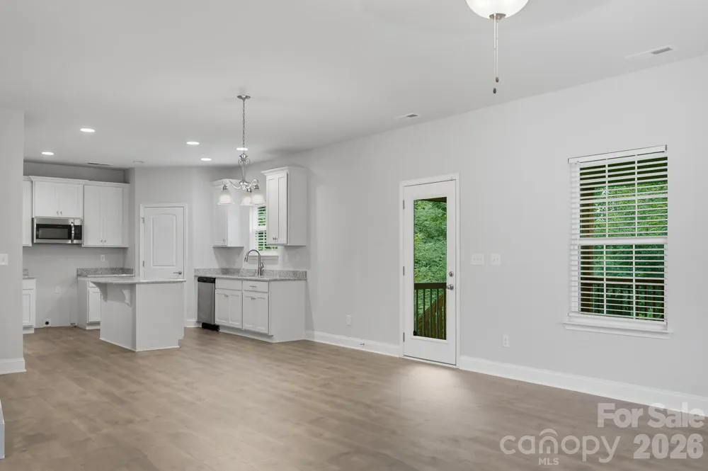 123 Bunker Hill Lane Statesville, NC 28677