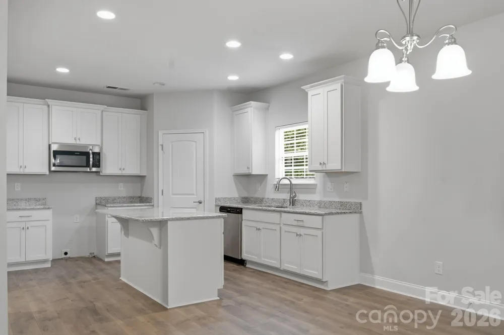 123 Bunker Hill Lane Statesville, NC 28677