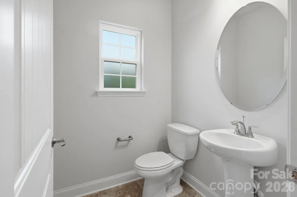 123 Bunker Hill Lane Statesville, NC 28677