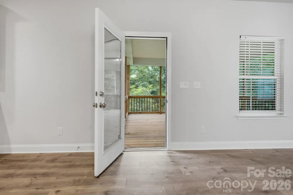 123 Bunker Hill Lane Statesville, NC 28677