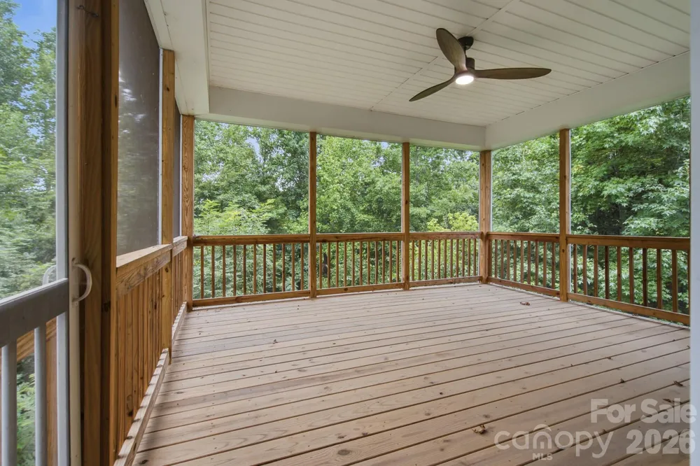 123 Bunker Hill Lane Statesville, NC 28677